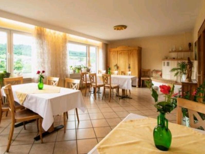 Chateau-De-La-Moselle Kinheim Eksteriør billede